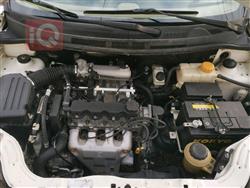 شێڤرۆلێت ئەڤیۆ